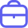 Histudy Book Image