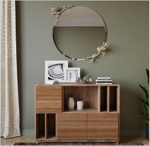Gallery Images