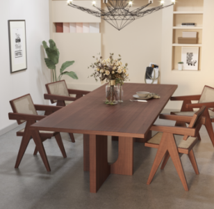 Gallery Images