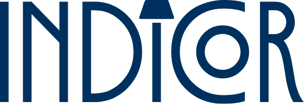 Education Logo Images