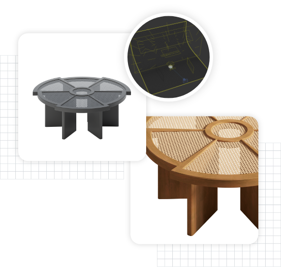 About Images