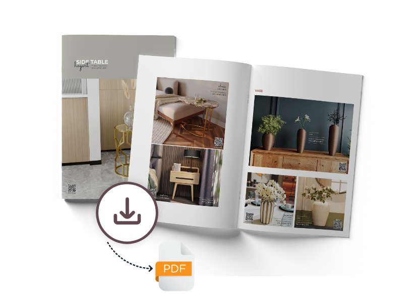 About Images
