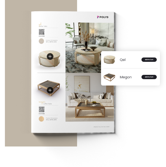 About Images